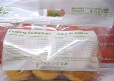 Ready Chef Go – www.readychefgobags.com 